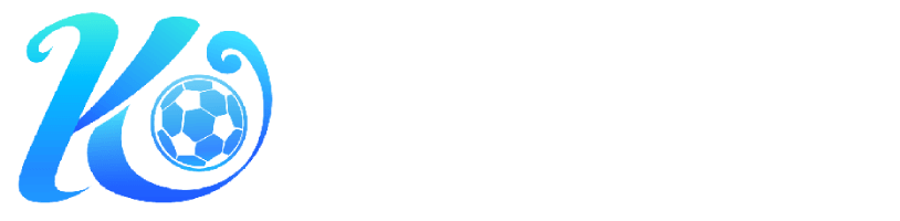 华体会|华体会体育官方网站